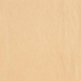 Kvistkvalitet Gavepapir 50 cm x 5 m - Elegant Indpakning