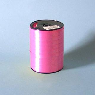 Gavebånd - Azalia/pink bred