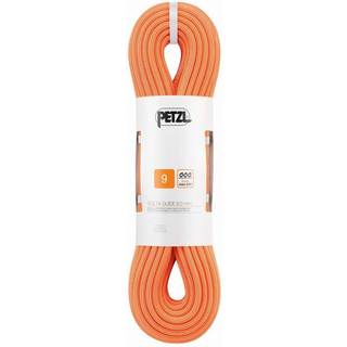 Petzl Volta® Guide 9mm 40m Orange, 40 m