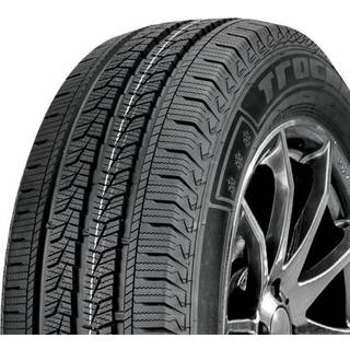 Tracmax X Privilo Vs450  185/75R16C 104/102R