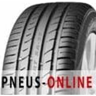 Goodride SA 37 XL 255/45R20 105W