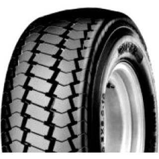 Vredestein V48 10PR TL 20.5/8R10