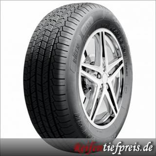 Riken 701 225/70R16 103H