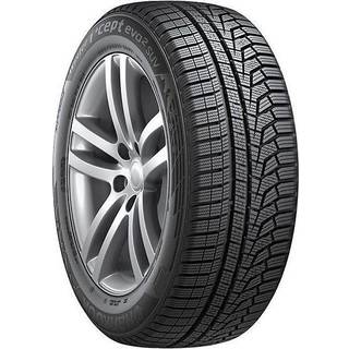 Hankook Winter i'cept evo2 (W320) XL 215/50R17 95V