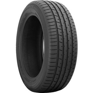 Toyo Proxes R46 A  225/55R19 99V