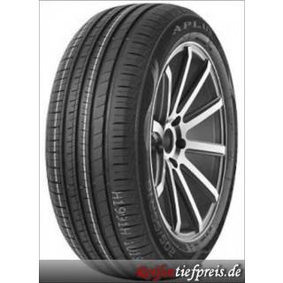 A-Plus A609 BSW 175/50R15 75H