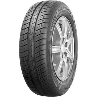 Dunlop StreetResponse 2  175/65R15 84T