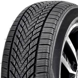 Tracmax Trac Saver XL 3PMSF 225/40R19 93Y