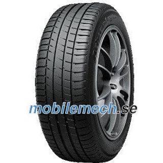 BF Goodrich Advantage ( 255/45 R20 101W SUV )