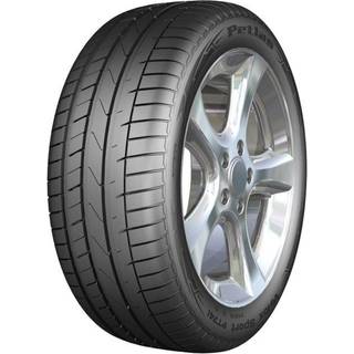 Petlas VELOX SPORT / PT741 XL 235/45R19 99W