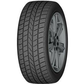 A-Plus A 909 All Season XL 3PMSF 235/65R17 108V