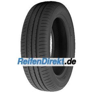 Toyo Proxes R55A ( 185/60 R16 86H )