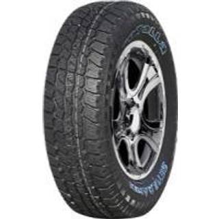Rotalla Setula A-Race AT08 265/65R17 112T