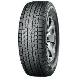 Yokohama Ice Guard G075 3PMSF 265/60R18 110Q
