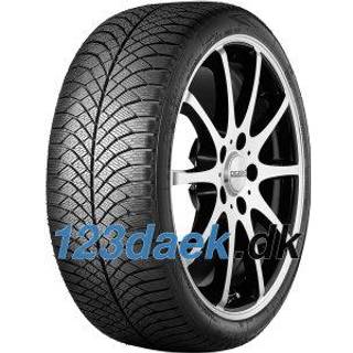 Nankang Cross Seasons AW-6 ( 225/45 ZR18 95Y XL )