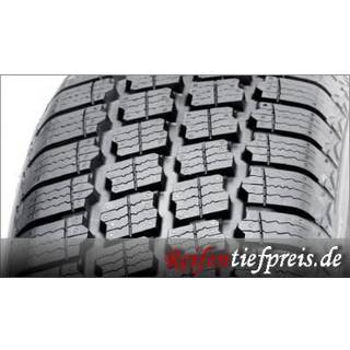 Ling Long Green-Max Van 4 Season  195/65R16C 104/102R