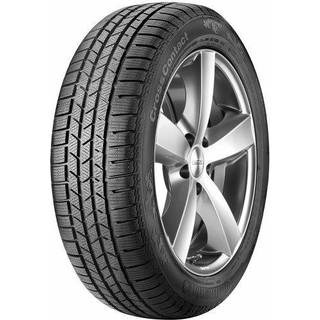 Continental ContiCrossContact Winter FR XL 3PMSF 275/45R21 110V