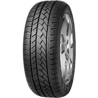 Superia EcoBlue 4S 3PMSF 215/65R15 96H