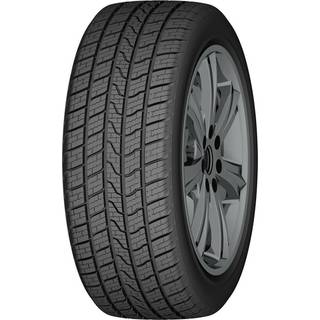 A-Plus A 909 All Season 3PMSF 175/65R13 80T