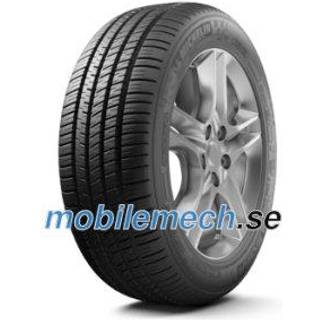 Michelin Pilot Sport A/S 3 XL N0 305/40R20 112V
