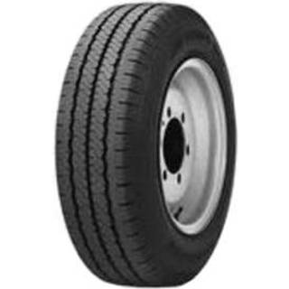 Compass CT 7000  185/60R12 104/101N