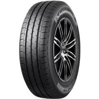 Triangle TV701  255/70R15 112/110S