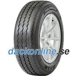 Cheng Shin / CST CL31N Trailermaxx Eco TL 195/70R14C 96N