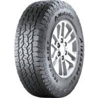Matador MP 72 Izzarda A/T 2 XL 3PMSF 245/70R16 111H