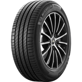 Michelin Primacy 4 XL VOL 235/45R18 98W