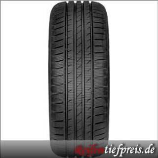 Fortuna Gowin UHP 3PMSF 195/55R15 85H