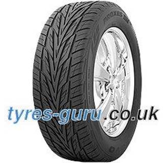Toyo Proxes ST III XL 305/35R24 112W