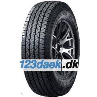 Nexen Roadian AT M+S 265/70R16 112H