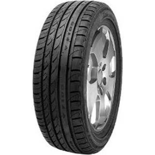 Minerva F 105 XL 215/40R16 86W