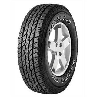 Maxxis AT-771 Bravo ( 225/60 -17 103T )