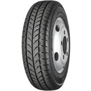 Yokohama W.drive WY01 3PMSF 215/60R16C 103/101T