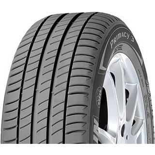 Michelin Primacy 3 MOE RUNFLAT ZP FSL 225/50R17 94W