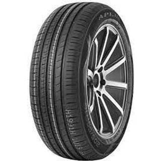 A-Plus A609  185/50R16 81V