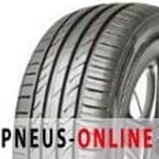 Tracmax X Privilo TX3 XL BSW 215/40R18 89Y