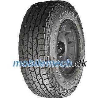 Cooper Discoverer AT3 LT ( LT265/75 R16 112/109R 6PR OWL )