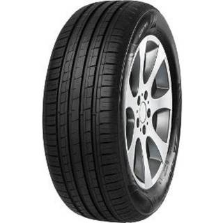 Tristar Ecopower 4 XL 205/50R16 91W