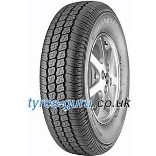 GT Radial Maxmiler X  175/80R13C 97/95N