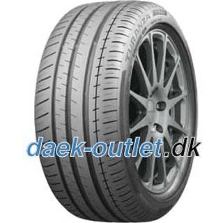 Bridgestone Turanza T002 ( 215/45 R17 87W )