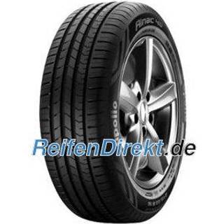 Apollo Alnac 4G XL 195/55R16 91V
