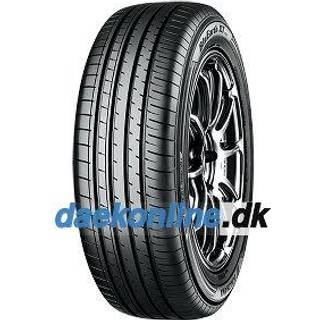 Yokohama BluEarth-XT (AE61) ( 205/60 R16 92V BluEarth )