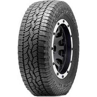 Falken Wildpeak A/T3WA 3PMSF TL 215/75R15 100/97S