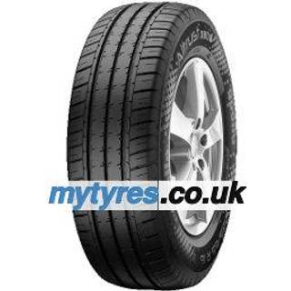 Apollo Altrust + 205/70R15C 106R