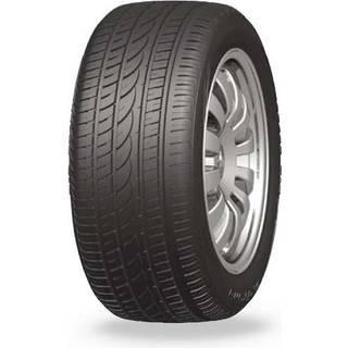 A-Plus A607 XL 265/35R22 102V