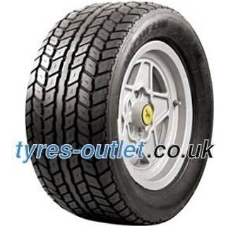 Michelin Collection MXW ( 255/45 VR15 93W )