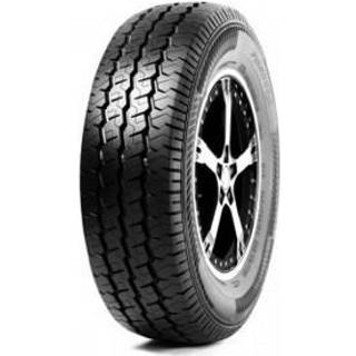 Torque TQ-05  195/65R16C 104/102T