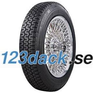 Michelin Classic XZX  145/80R15 78S